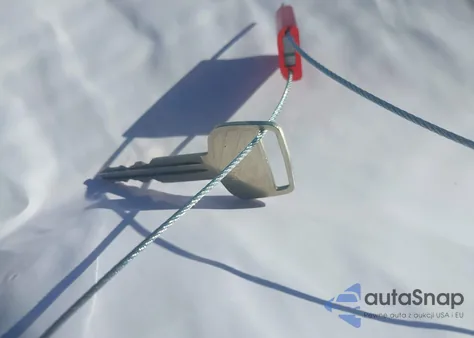 2002 Toyota Echo из США, поврежденный, VIN JTDBT123120244160